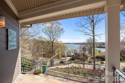 184 High Lake Drive, Statesville, NC 28677 - Photo 46