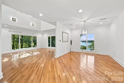 184 High Lake Drive, Statesville, NC 28677 - Photo 20