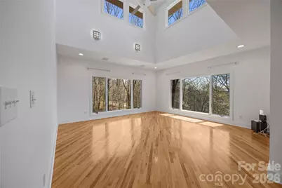 184 High Lake Drive, Statesville, NC 28677 - Photo 22