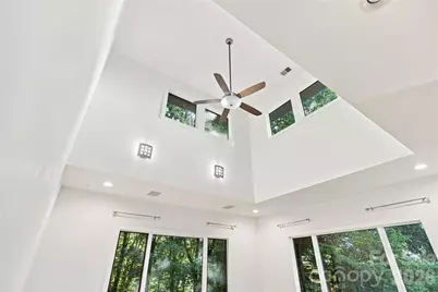 184 High Lake Drive, Statesville, NC 28677 - Photo 18