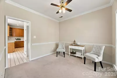 2807 Edgebrook Circle, Matthews, NC 28105 - Photo 14
