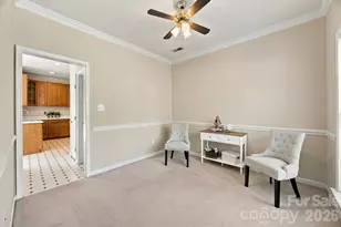 2807 Edgebrook Cir, Matthews, NC 28105 - Photo 14