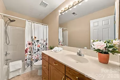 2807 Edgebrook Circle, Matthews, NC 28105 - Photo 26