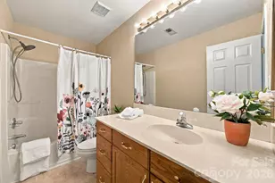 2807 Edgebrook Cir, Matthews, NC 28105 - Photo 26