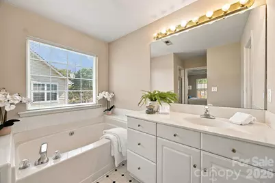 2807 Edgebrook Circle, Matthews, NC 28105 - Photo 20