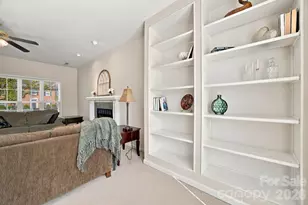 2807 Edgebrook Cir, Matthews, NC 28105 - Photo 6