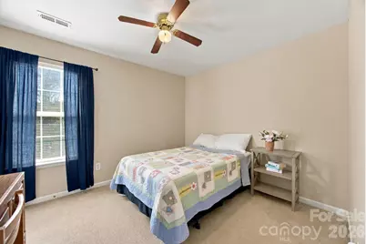2807 Edgebrook Circle, Matthews, NC 28105 - Photo 24