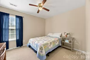 2807 Edgebrook Cir, Matthews, NC 28105 - Photo 24