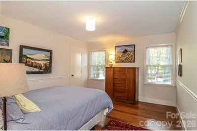 500 Laurel Fork Drive, Matthews, NC 28105 - Photo 14
