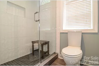 500 Laurel Fork Drive, Matthews, NC 28105 - Photo 22