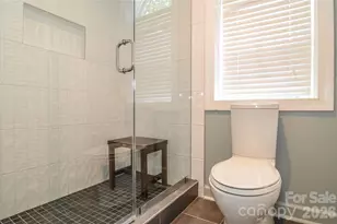 500 Laurel Fork Dr, Matthews, NC 28105 - Photo 22