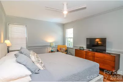 500 Laurel Fork Drive, Matthews, NC 28105 - Photo 24