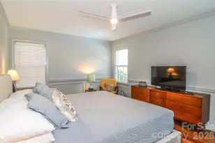 500 Laurel Fork Dr, Matthews, NC 28105 - Photo 24