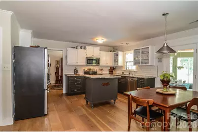 500 Laurel Fork Drive, Matthews, NC 28105 - Photo 10