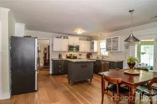 500 Laurel Fork Dr, Matthews, NC 28105 - Photo 10