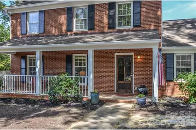 500 Laurel Fork Drive, Matthews, NC 28105 - Photo 28