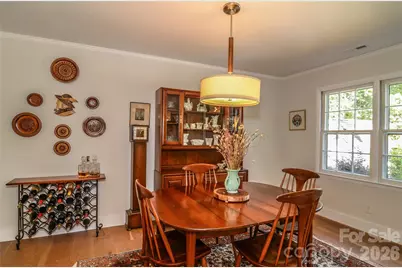 500 Laurel Fork Drive, Matthews, NC 28105 - Photo 4