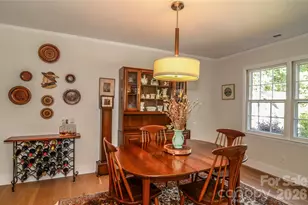 500 Laurel Fork Dr, Matthews, NC 28105 - Photo 4