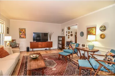 500 Laurel Fork Drive, Matthews, NC 28105 - Photo 2