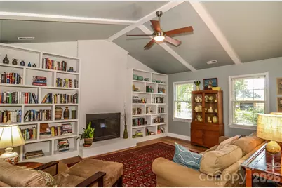 500 Laurel Fork Drive, Matthews, NC 28105 - Photo 16