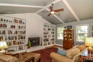500 Laurel Fork Dr, Matthews, NC 28105 - Photo 16