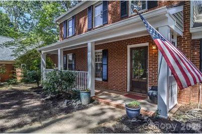 500 Laurel Fork Drive, Matthews, NC 28105 - Photo 30