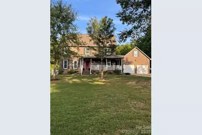 2155 Strawberry Road, Rock Hill, SC 29730 - Photo 1