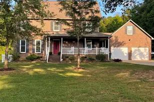 2155 Strawberry Rd, Rock Hill, SC 29730 - Photo 2