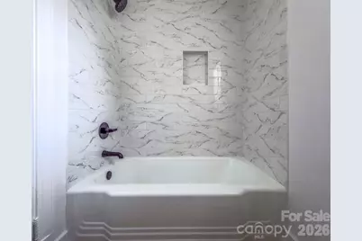 513 Arlington Avenue, Albemarle, NC 28001 - Photo 20