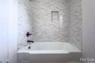 513 Arlington Ave, Albemarle, NC 28001 - Photo 20