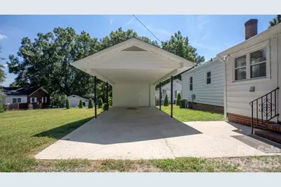 513 Arlington Avenue, Albemarle, NC 28001 - Photo 32