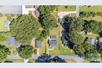 513 Arlington Avenue, Albemarle, NC 28001 - Photo 40