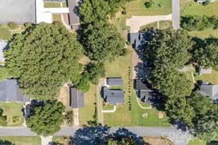 513 Arlington Ave, Albemarle, NC 28001 - Photo 40