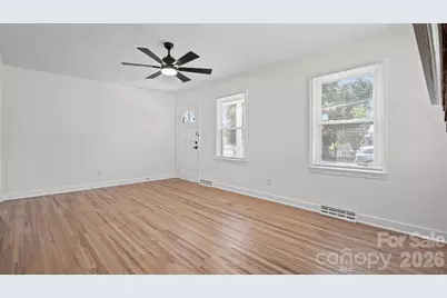 513 Arlington Avenue, Albemarle, NC 28001 - Photo 8