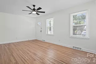513 Arlington Ave, Albemarle, NC 28001 - Photo 8