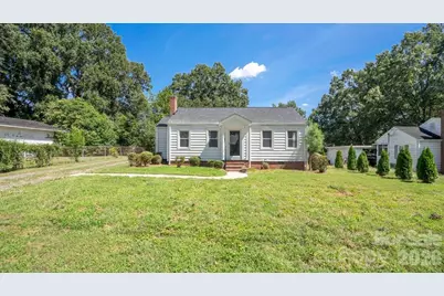513 Arlington Avenue, Albemarle, NC 28001 - Photo 28