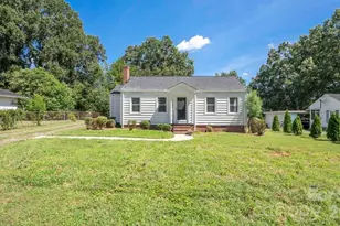 513 Arlington Ave, Albemarle, NC 28001 - Photo 28