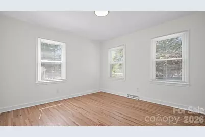 513 Arlington Avenue, Albemarle, NC 28001 - Photo 16