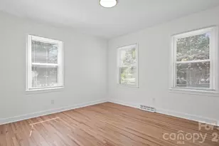 513 Arlington Ave, Albemarle, NC 28001 - Photo 16
