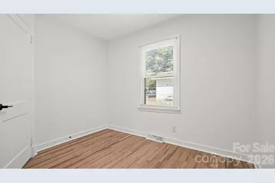 513 Arlington Avenue, Albemarle, NC 28001 - Photo 10