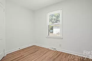 513 Arlington Ave, Albemarle, NC 28001 - Photo 10
