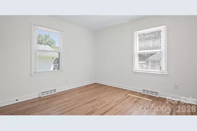 513 Arlington Avenue, Albemarle, NC 28001 - Photo 22