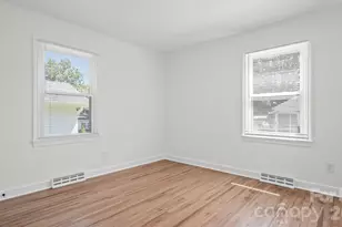 513 Arlington Ave, Albemarle, NC 28001 - Photo 22