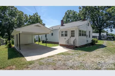513 Arlington Avenue, Albemarle, NC 28001 - Photo 34