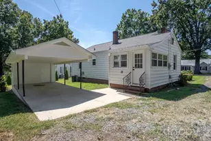 513 Arlington Ave, Albemarle, NC 28001 - Photo 34