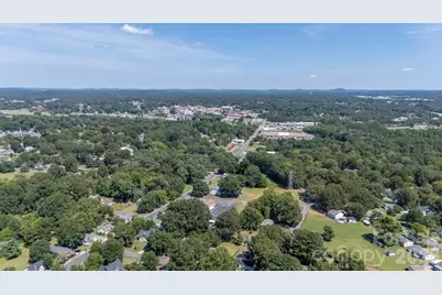 513 Arlington Avenue, Albemarle, NC 28001 - Photo 38