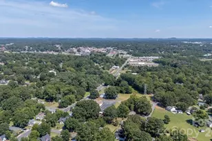 513 Arlington Ave, Albemarle, NC 28001 - Photo 38