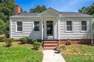 513 Arlington Ave, Albemarle, NC 28001 - Photo 2
