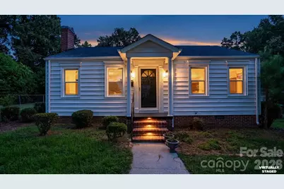 513 Arlington Avenue, Albemarle, NC 28001 - Photo 30