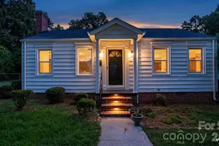 513 Arlington Ave, Albemarle, NC 28001 - Photo 30